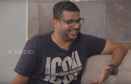 csamudhan